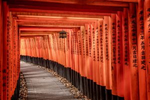 日本