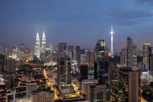 Cuti Cuti Malaysia