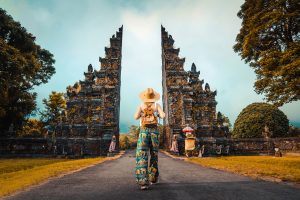 Indonesia